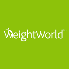 WeightWorld-discount-code-2024